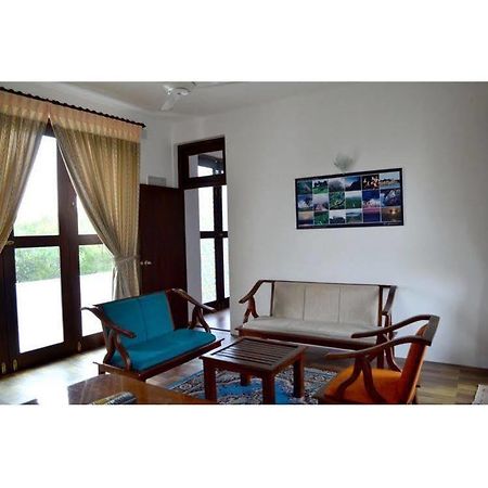 Vista Peiris Road Apartment Dehiwala-Mount Lavinia Bagian luar foto